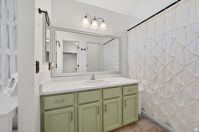 2190 W 1450 N, Layton, UT 84041
