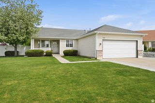 2190 W 1450 N, Layton, UT 84041