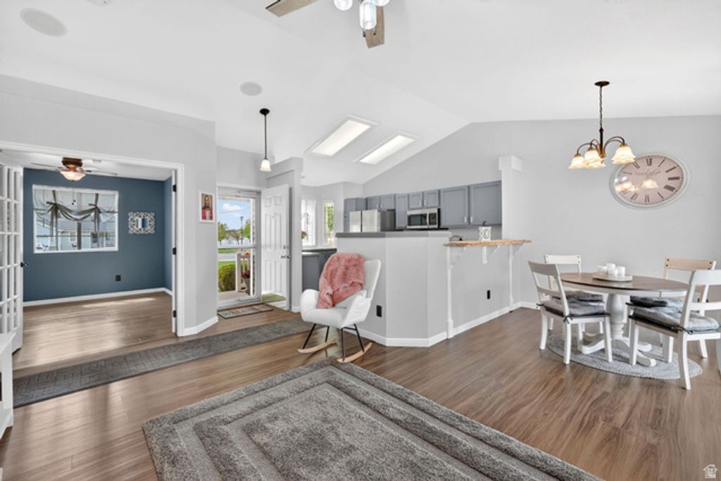 2190 W 1450 N, Layton, UT 84041 — photo 2