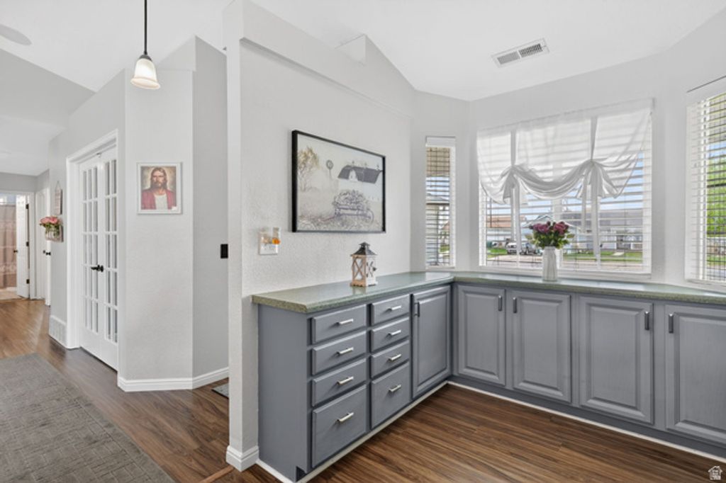 2190 W 1450 N, Layton, UT 84041 — photo 3
