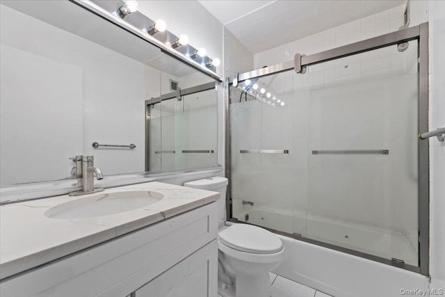 2 Bay Club Drive 12Z2, Bayside, NY 11360