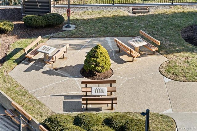 2 Bay Club Drive 12Z2, Bayside, NY 11360