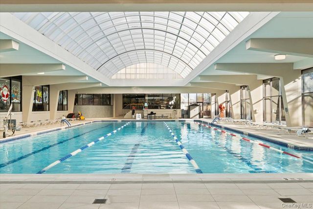 2 Bay Club Drive 12Z2, Bayside, NY 11360