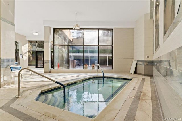 2 Bay Club Drive 12Z2, Bayside, NY 11360