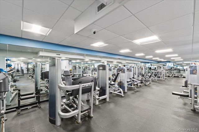 2 Bay Club Drive 12Z2, Bayside, NY 11360