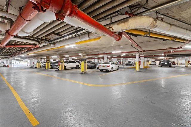 2 Bay Club Drive 12Z2, Bayside, NY 11360