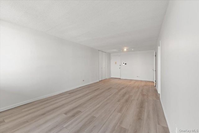 2 Bay Club Drive 12Z2, Bayside, NY 11360