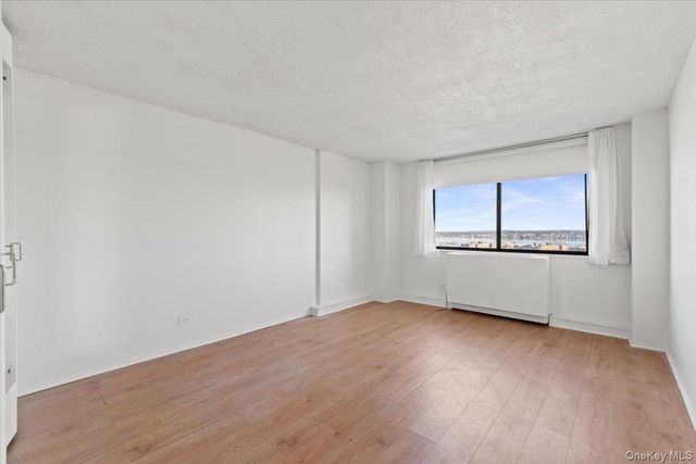 2 Bay Club Drive 12Z2, Bayside, NY 11360