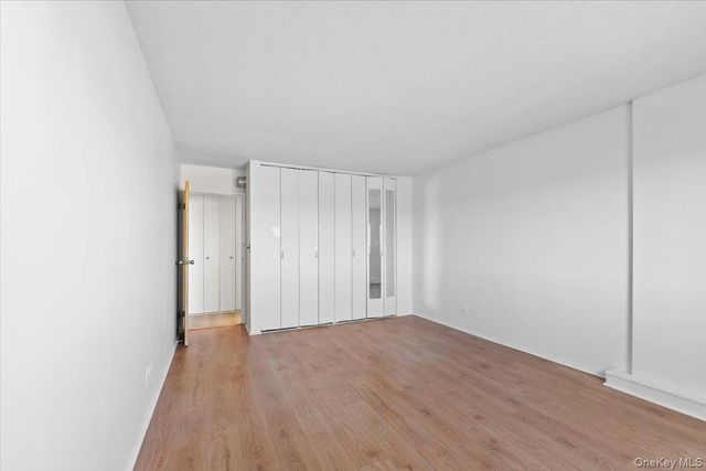 2 Bay Club Drive 12Z2, Bayside, NY 11360