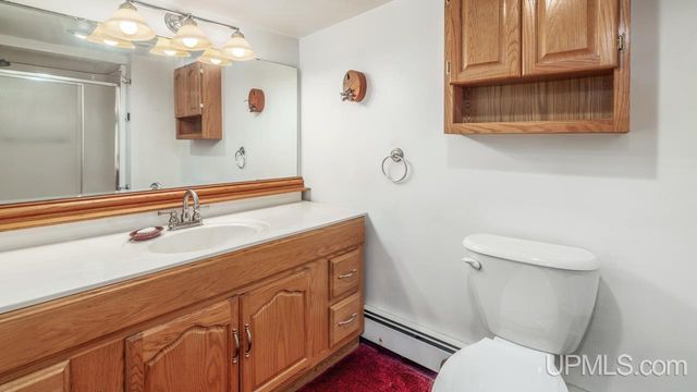 410 S 11th Street, Gladstone, MI 49837