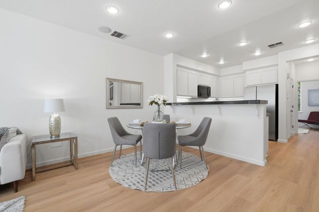 4513 Lick Mill Boulevard, Santa Clara, CA 95054
