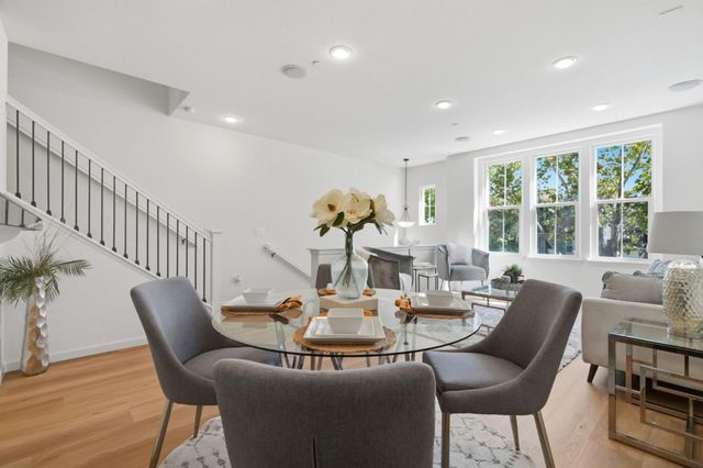 4513 Lick Mill Boulevard, Santa Clara, CA 95054