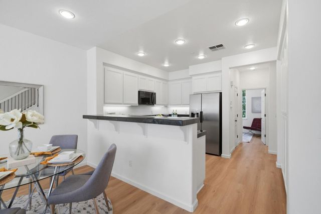 4513 Lick Mill Boulevard, Santa Clara, CA 95054