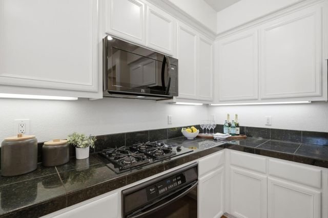 4513 Lick Mill Boulevard, Santa Clara, CA 95054