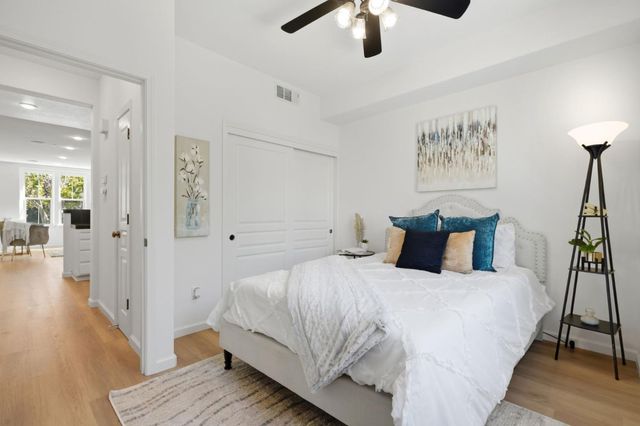 4513 Lick Mill Boulevard, Santa Clara, CA 95054