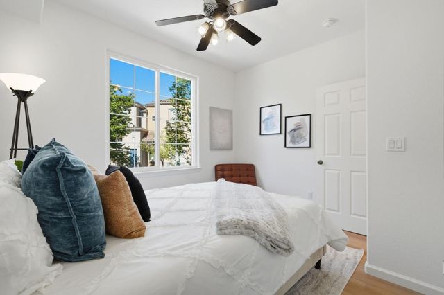 4513 Lick Mill Boulevard, Santa Clara, CA 95054