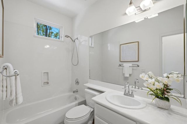 4513 Lick Mill Boulevard, Santa Clara, CA 95054