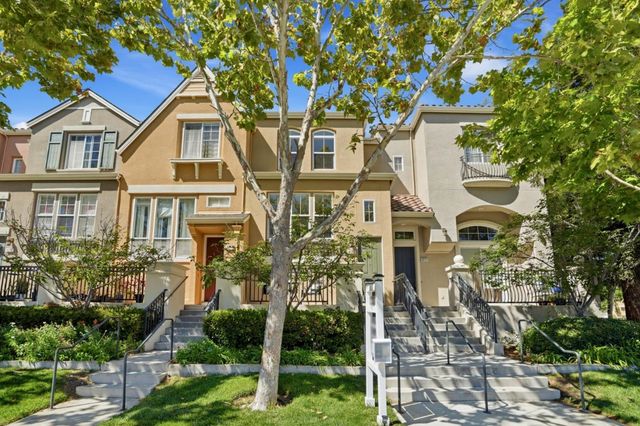 4513 Lick Mill Boulevard, Santa Clara, CA 95054