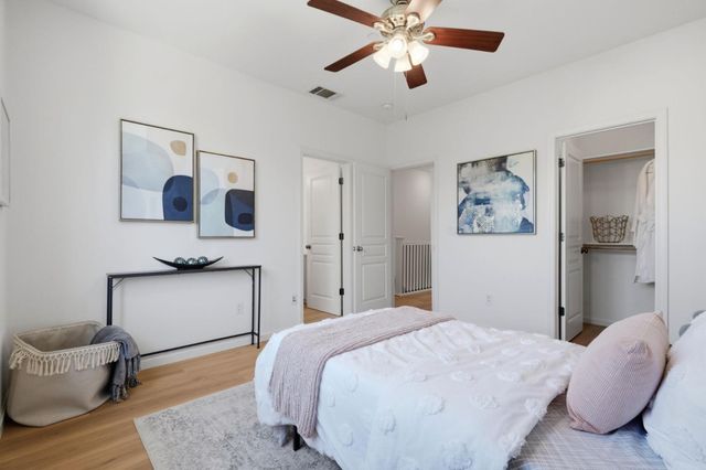 4513 Lick Mill Boulevard, Santa Clara, CA 95054