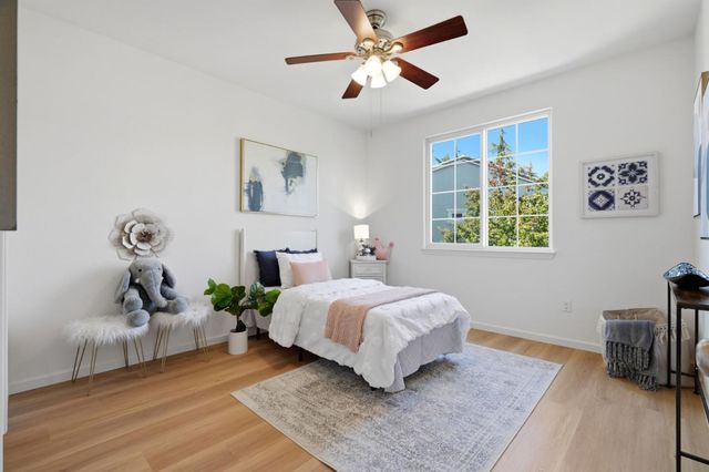 4513 Lick Mill Boulevard, Santa Clara, CA 95054