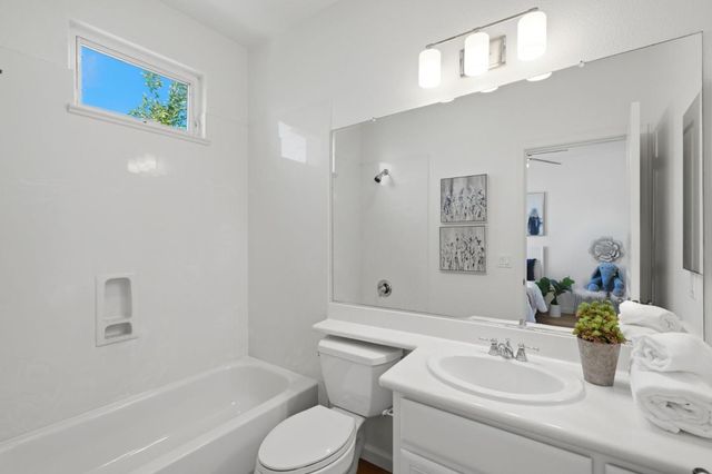 4513 Lick Mill Boulevard, Santa Clara, CA 95054