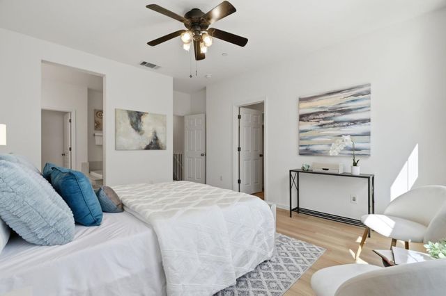 4513 Lick Mill Boulevard, Santa Clara, CA 95054