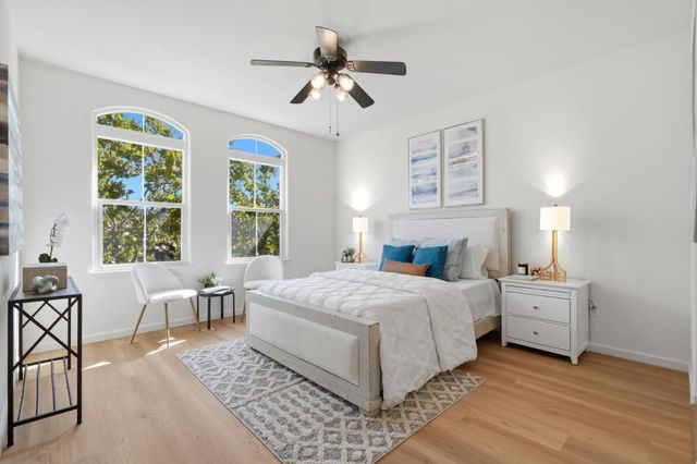 4513 Lick Mill Boulevard, Santa Clara, CA 95054