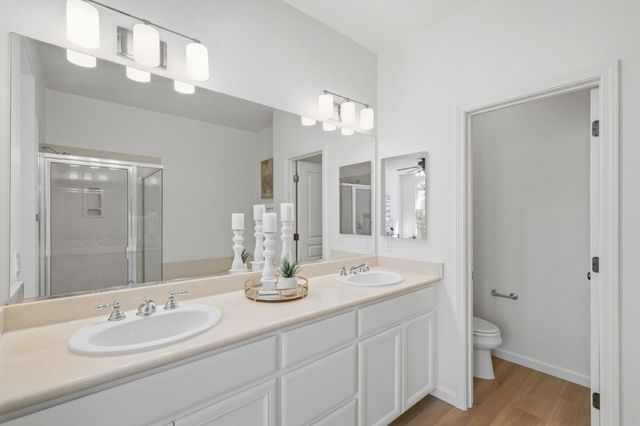 4513 Lick Mill Boulevard, Santa Clara, CA 95054