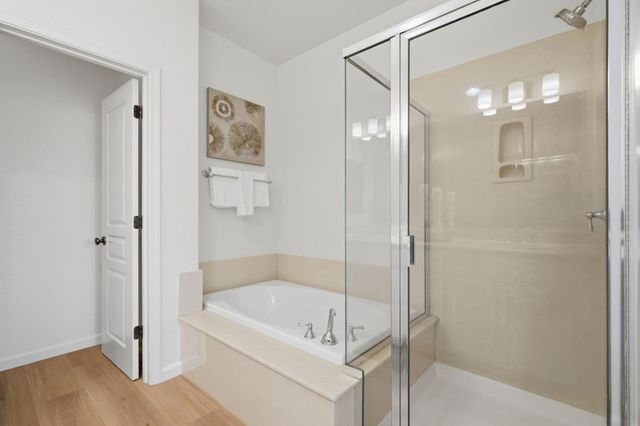 4513 Lick Mill Boulevard, Santa Clara, CA 95054