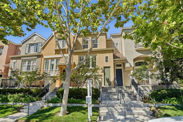 4513 Lick Mill Boulevard, Santa Clara, CA 95054