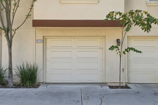 4513 Lick Mill Boulevard, Santa Clara, CA 95054