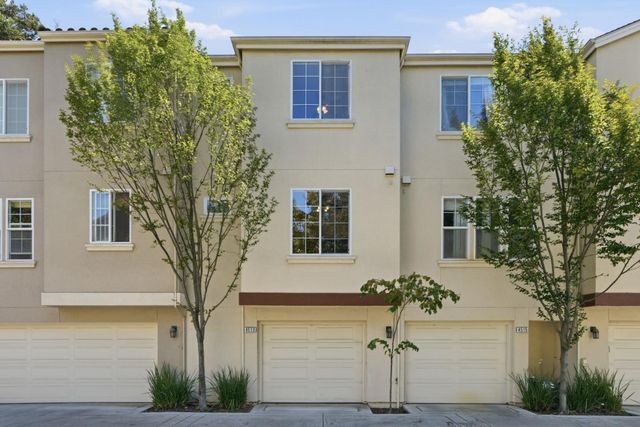4513 Lick Mill Boulevard, Santa Clara, CA 95054