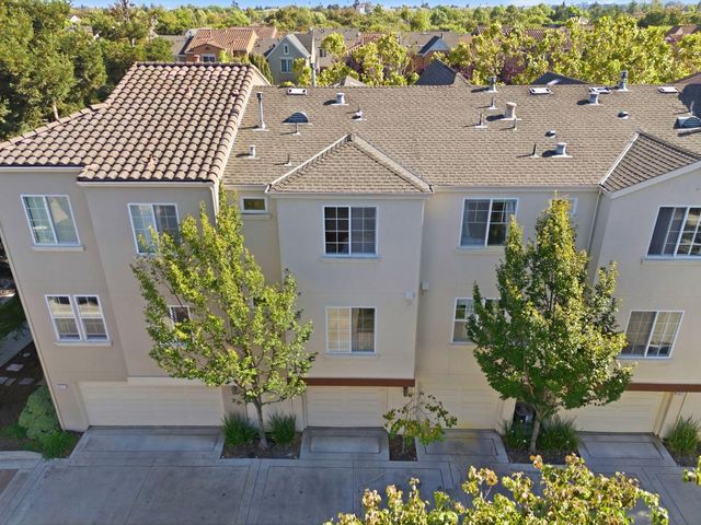 4513 Lick Mill Boulevard, Santa Clara, CA 95054