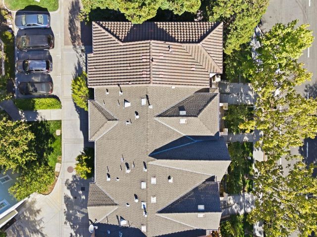 4513 Lick Mill Boulevard, Santa Clara, CA 95054