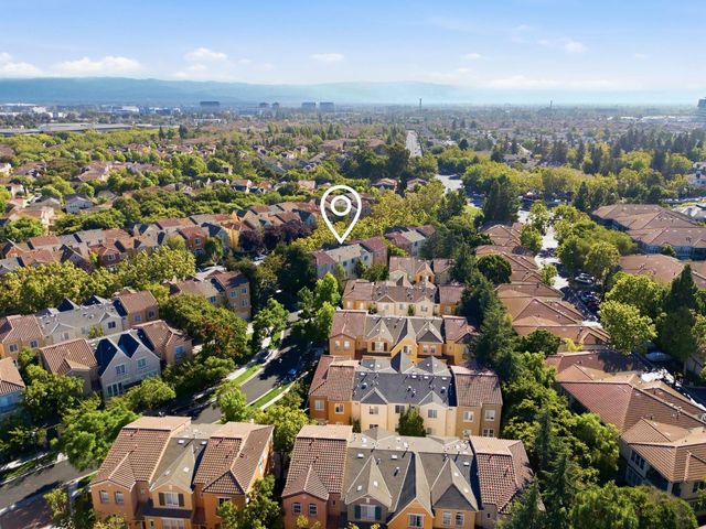 4513 Lick Mill Boulevard, Santa Clara, CA 95054