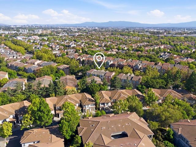 4513 Lick Mill Boulevard, Santa Clara, CA 95054