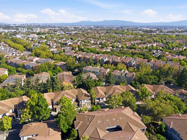 4513 Lick Mill Boulevard, Santa Clara, CA 95054