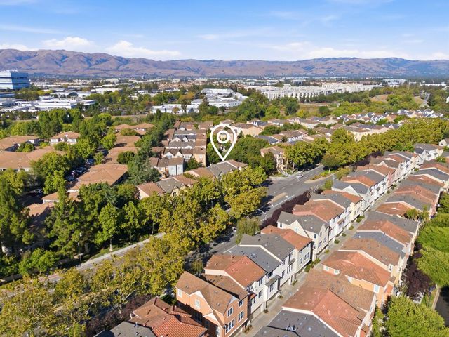 4513 Lick Mill Boulevard, Santa Clara, CA 95054