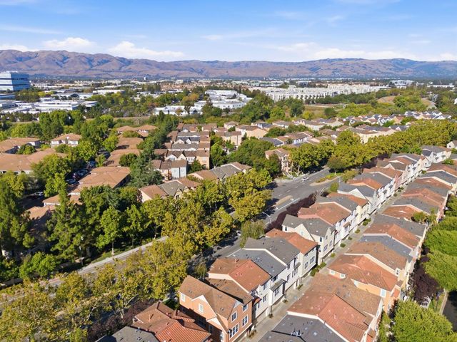 4513 Lick Mill Boulevard, Santa Clara, CA 95054
