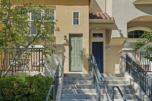 4513 Lick Mill Boulevard, Santa Clara, CA 95054