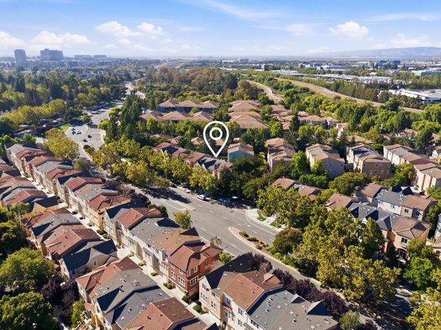 4513 Lick Mill Boulevard, Santa Clara, CA 95054