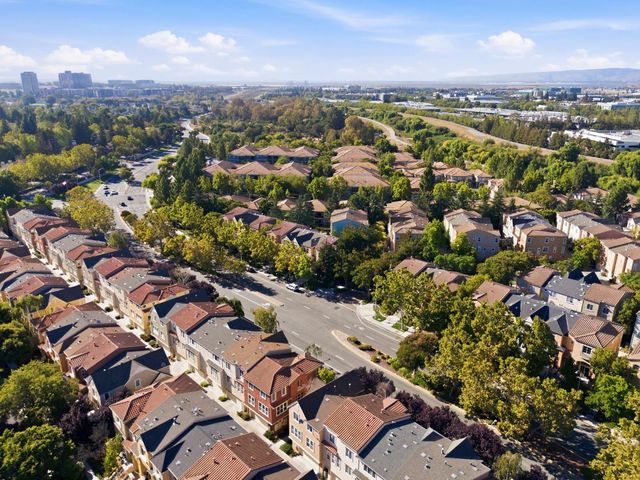 4513 Lick Mill Boulevard, Santa Clara, CA 95054