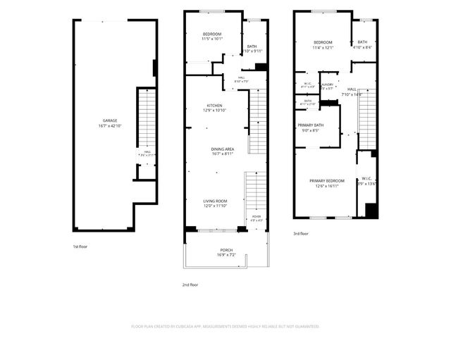 4513 Lick Mill Boulevard, Santa Clara, CA 95054