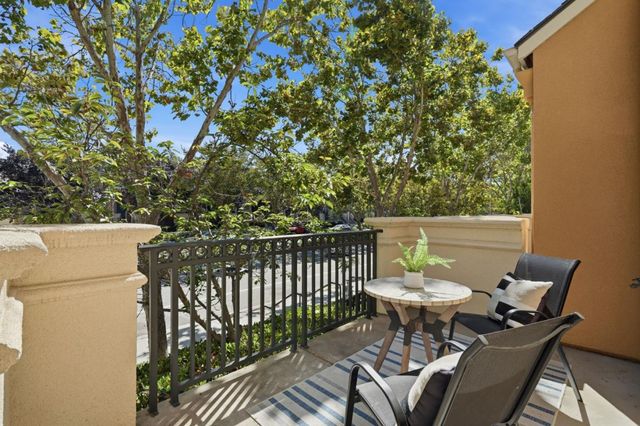 4513 Lick Mill Boulevard, Santa Clara, CA 95054
