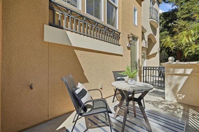 4513 Lick Mill Boulevard, Santa Clara, CA 95054