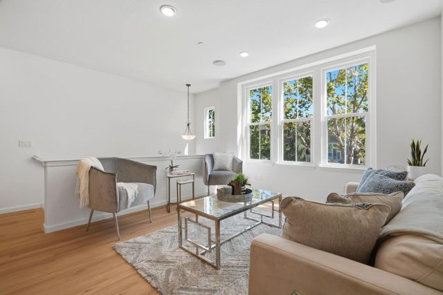 4513 Lick Mill Boulevard, Santa Clara, CA 95054