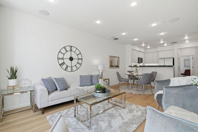 4513 Lick Mill Boulevard, Santa Clara, CA 95054