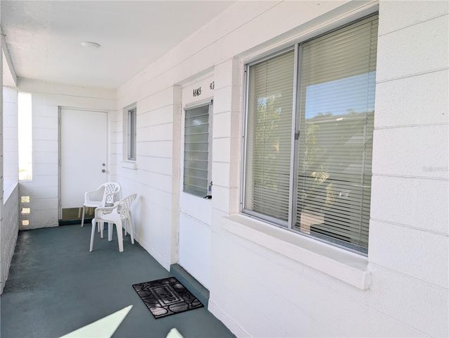1865 SUNNY DRIVE G21, Bradenton, FL 34207