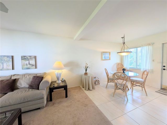 1865 SUNNY DRIVE G21, Bradenton, FL 34207