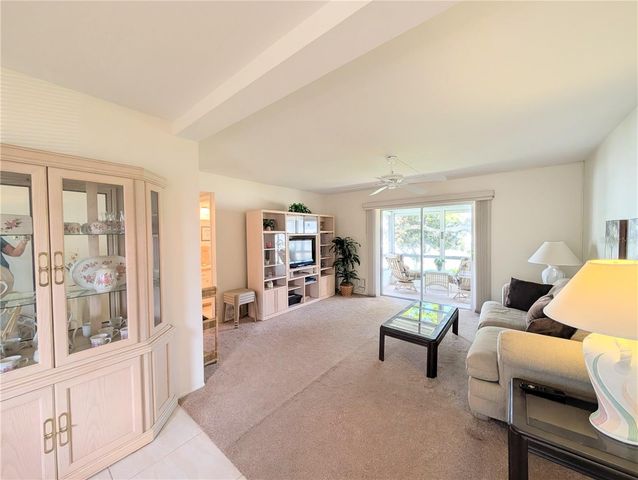 1865 SUNNY DRIVE G21, Bradenton, FL 34207